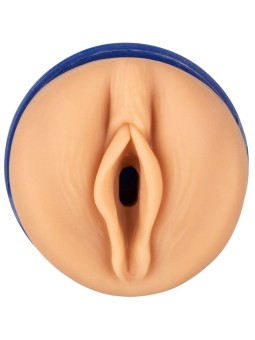 PRIVATE - GABI GOLD...