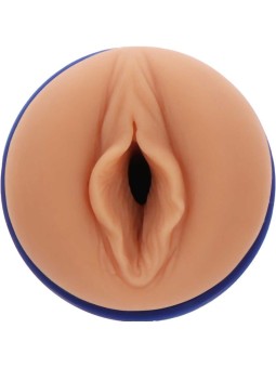 PRIVATE - LEIDY DE LEON...