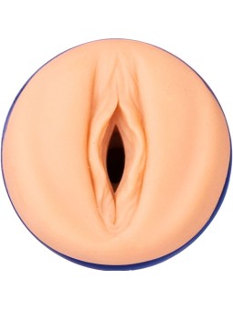 PRIVATE - JULIA DE LUCIA...