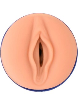 PRIVATE - JAYLA DE ANGELIS...