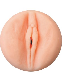PRIVATE - MASTURBATOR...