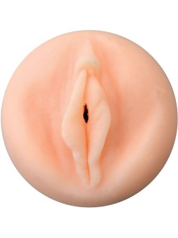 PRIVATE - MASTURBATOR HOT...