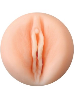PRIVATE - MASTURBATOR...