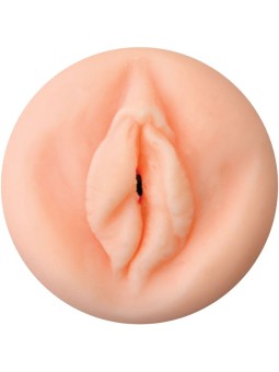 PRIVATE - MASTURBATOR HORNY...