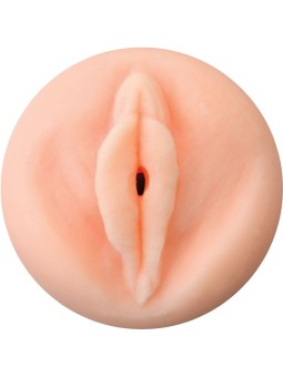 PRIVATE - MASTURBATOR FEMME...
