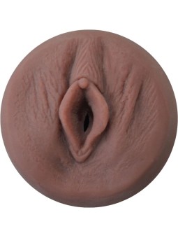 PRIVATE - MASTURBATOR SEXY...