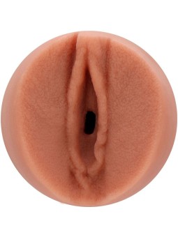 PRIVATE - MASTURBADOR...