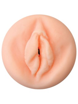 PRIVATE - MASTURBATOR WET...