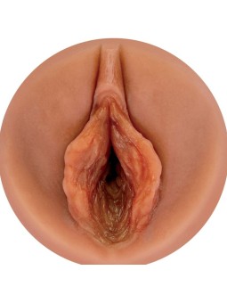 PDX PLUS - STROKER...