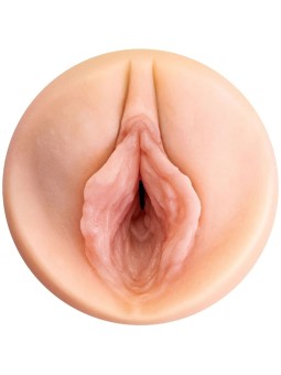 PDX PLUS - STROKER...
