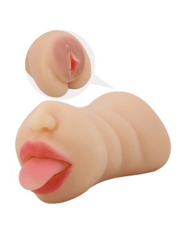 CRAZY BULL - SARAH...