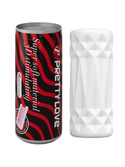 PRETTY LOVE - LATA...