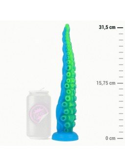 EPIC - SCYLLA FLUORESCENT...