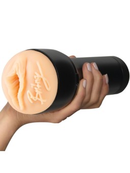 KIIROO - FEEL BRITNEY AMBER...