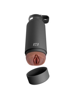 PDX PLUS - FUCK FLASK...