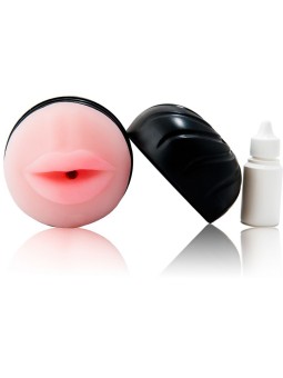 BAILE - BABY PUSSY...