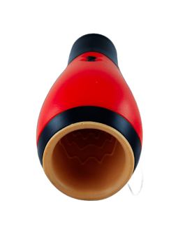 BAILE - ORAL SEX LOVER 30V...