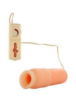 SEVEN CREATIONS - ORO...