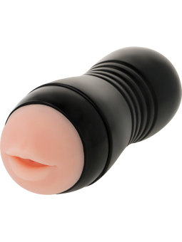 OHMAMA -  MASTURBADOR CON...