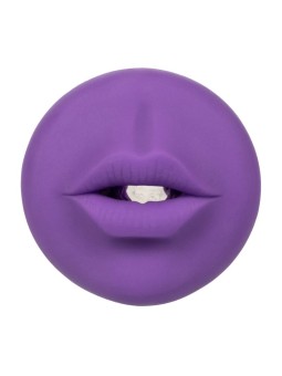 CALEXOTICS - DEEP THROAT GRIP