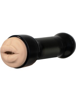 KIIROO - POWERBLOW  FEEL...