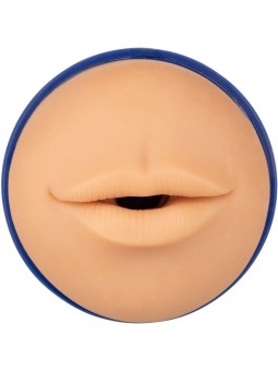 PRIVATE - SHONA RIVER...