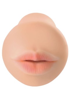 FETISH FANTASY EXTREME -...