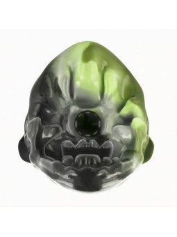 EPIC - STEROPES MASTURBADOR...