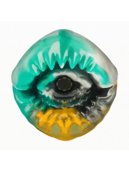 EPIC - ARGES MASTURBADOR...