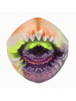 EPIC - BRONTES CYCLOPS MALE...
