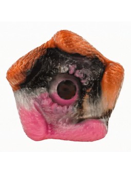 EPIC - TELEMUS MASTURBADOR...