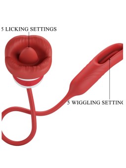 ROMANCE - ALYSS MASTURBADOR...