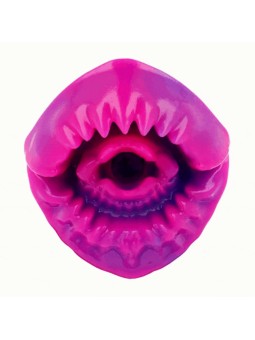 EPIC - ERIS MASTURBADOR...