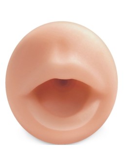 EXTREME TOYZ - MALE...