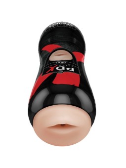 PDX ELITE - MASTURBADOR CON...