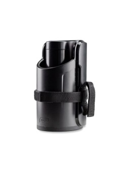 KIIROO - KEON HAND STRAP...