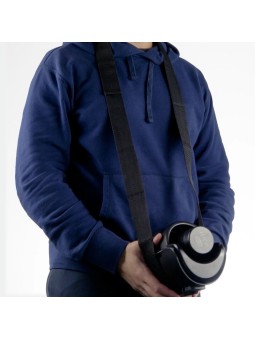 KIIROO - KEON NECK STRAP -...