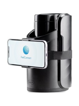 KIIROO - KEON PHONE HOLDER...