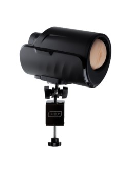 KIIROO - KEON TABLE CLAMP...