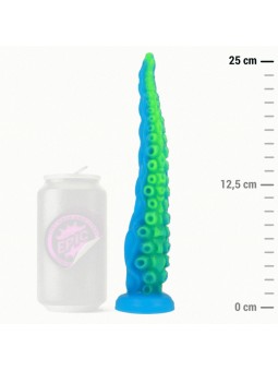EPIC - SCYLLA FLUORESCENT...