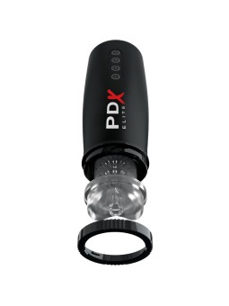 PDX ELITE - STROKER...