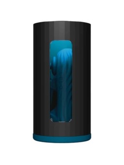 LELO - F1S V3 MASTURBADOR...