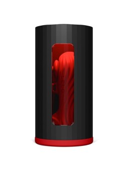 LELO - F1S V3 MASTURBADOR...