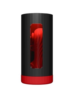 LELO - F1S V3 MASTURBADOR...