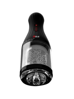 PDX ELITE - MASTURBADOR CON...