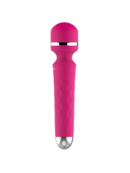 NALONE - ROCK PINK MASSAGER