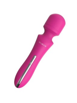 NALONE - ROCKIT MASSAGER