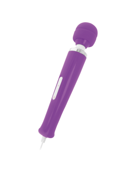 INTENSE - KEANU WAND LILAC...