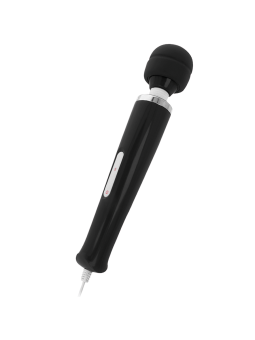 INTENSE - KEANU WAND BLACK...