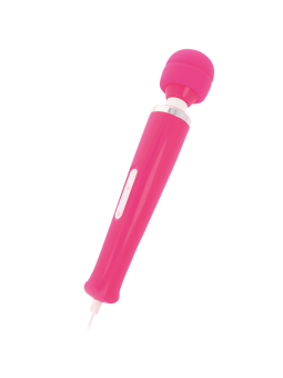 INTENSE - KEANU WAND PINK...